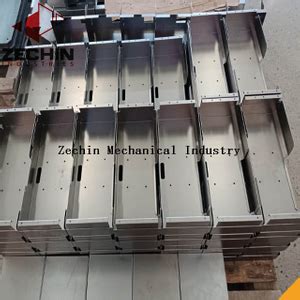 computer box sheet metal parts factory|China Computer Box Sheet Metal Parts Manufacturers and .